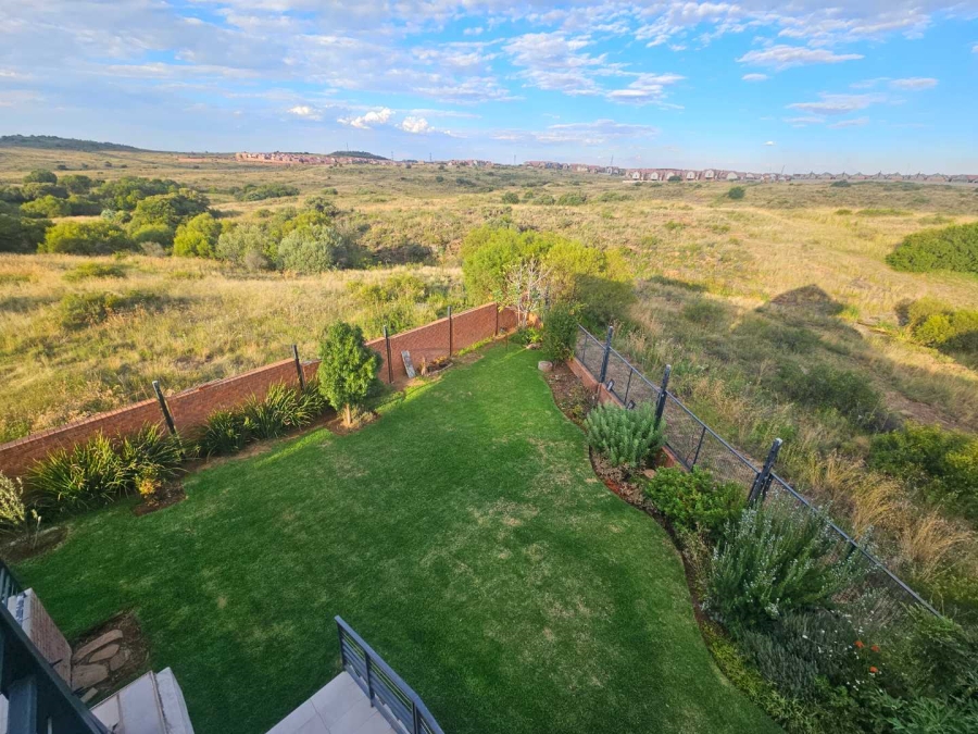 3 Bedroom Property for Sale in Wild Olive Estate Free State